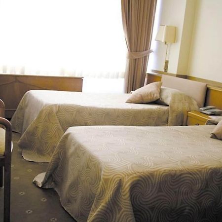 Aden Hotel Istanbul Ruang foto