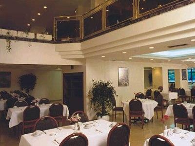 Aden Hotel Istanbul Bagian luar foto