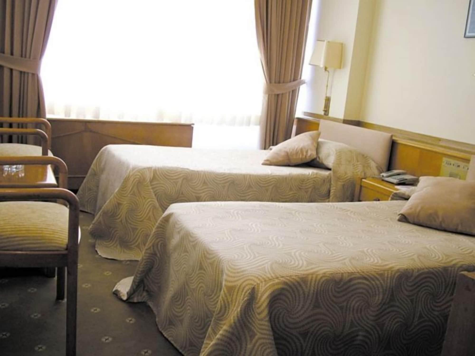 Aden Hotel Istanbul Ruang foto