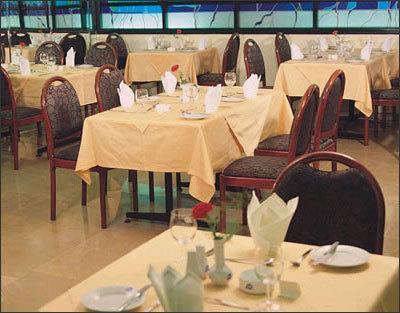 Aden Hotel Istanbul Bagian luar foto