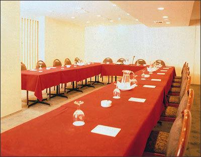 Aden Hotel Istanbul Bagian luar foto